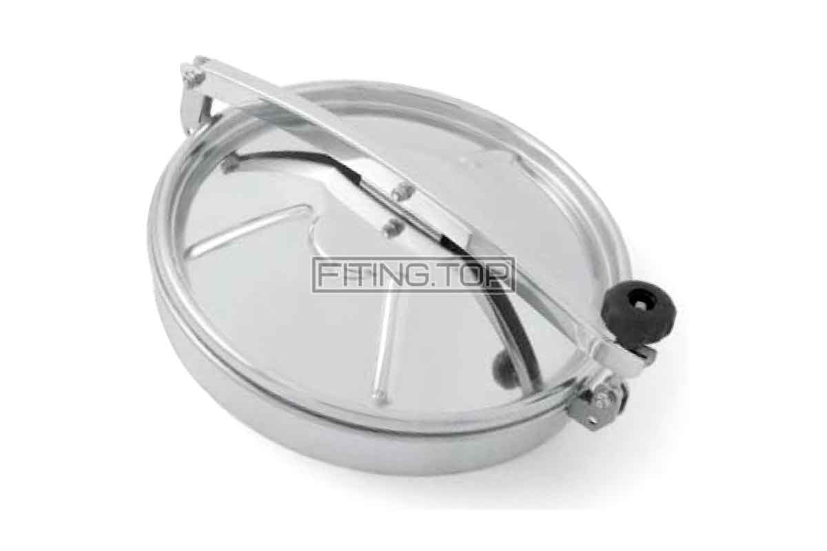 купить люк нержавеющий круглый 400 цена купить люк нержавеющий круглый 400 цена