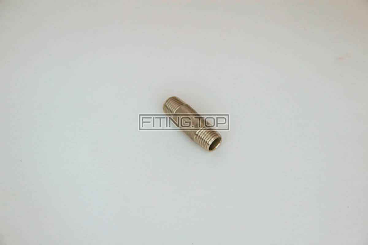 купить бочата нержавеющие цена