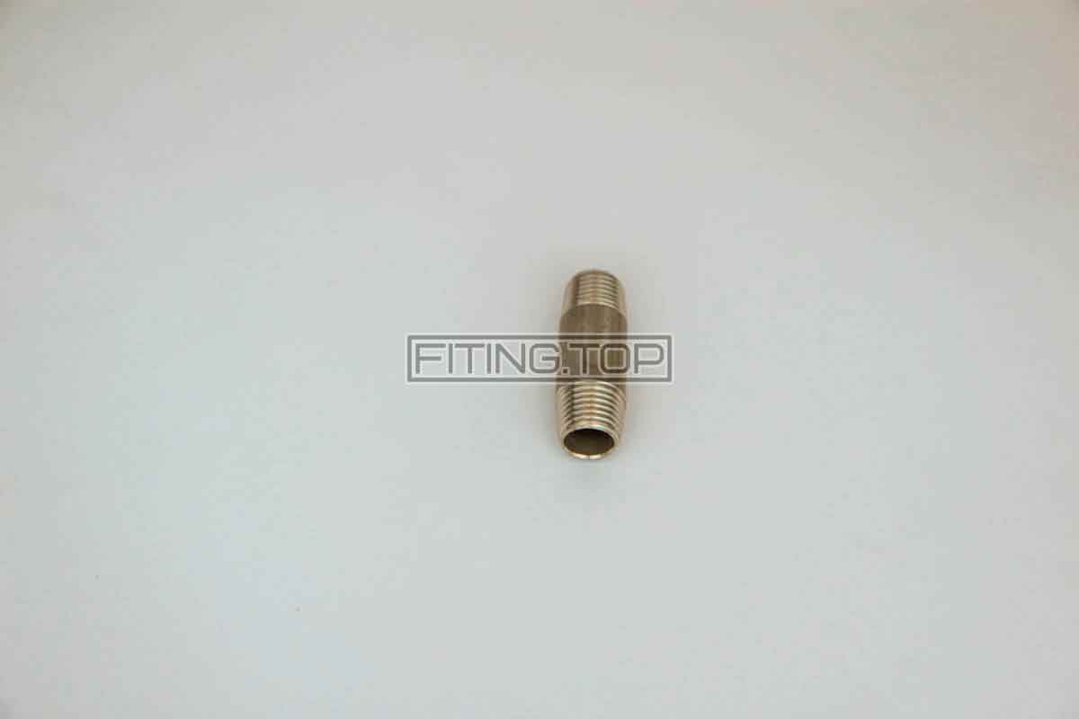 купить бочата нержавеющие цена