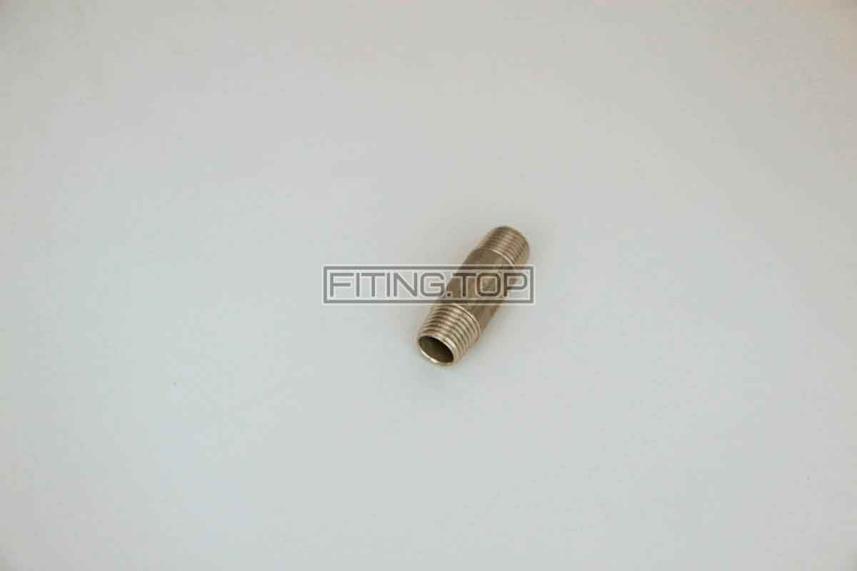 купить бочата нержавеющие цена