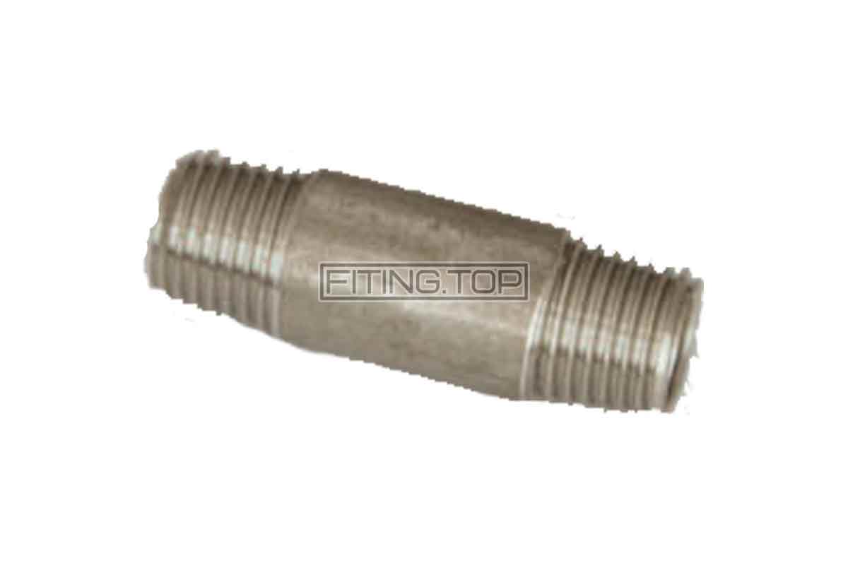 купить бочата нержавеющие цена