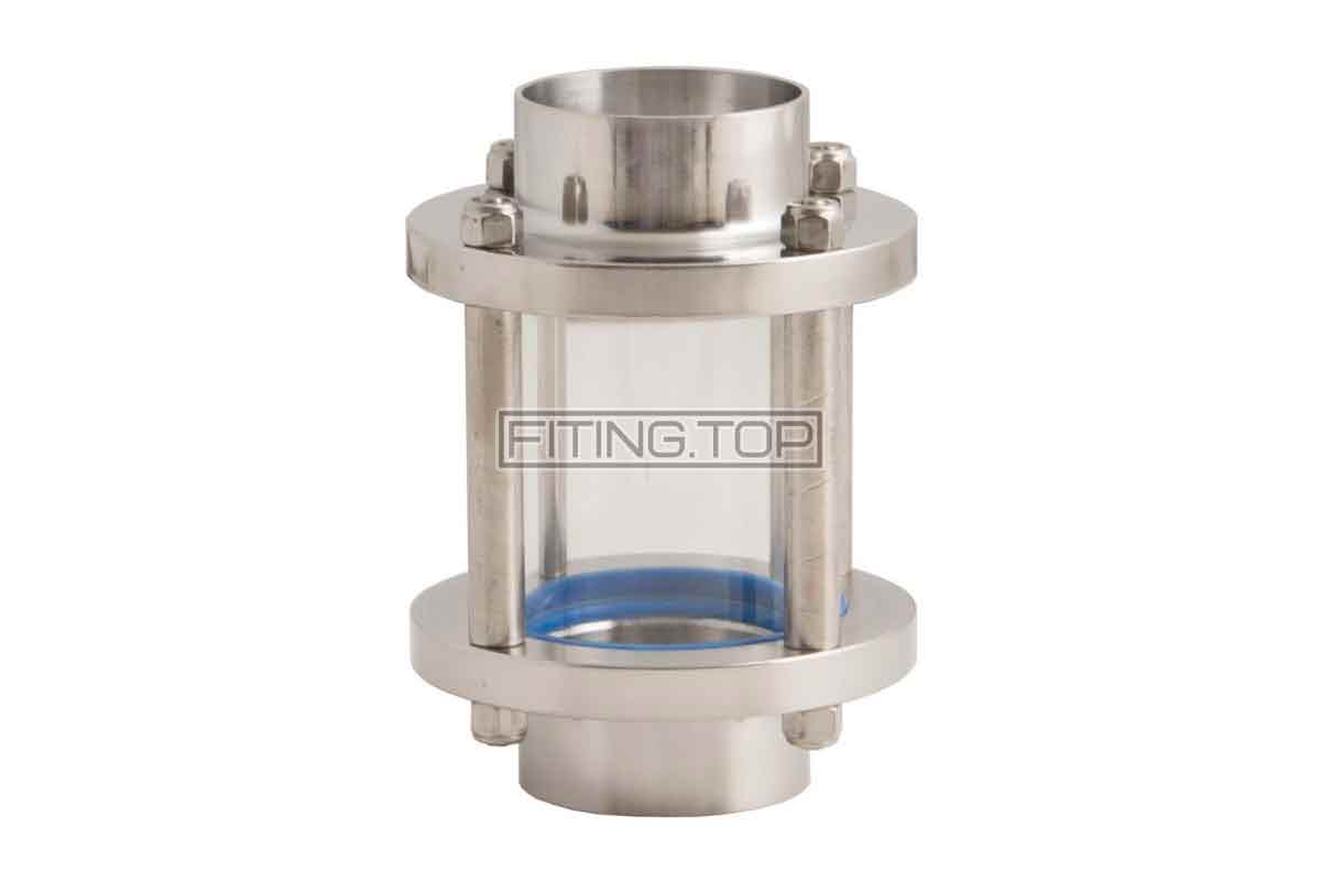 купить диоптр трубный нержавеющий под сварку цена купить диоптр трубный нержавеющий под сварку цена