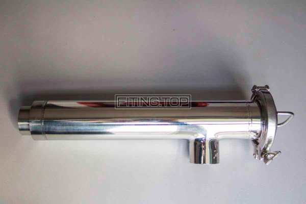 купить фильтр трубный нержавеющий сварка цена купить фильтр трубный нержавеющий сварка цена