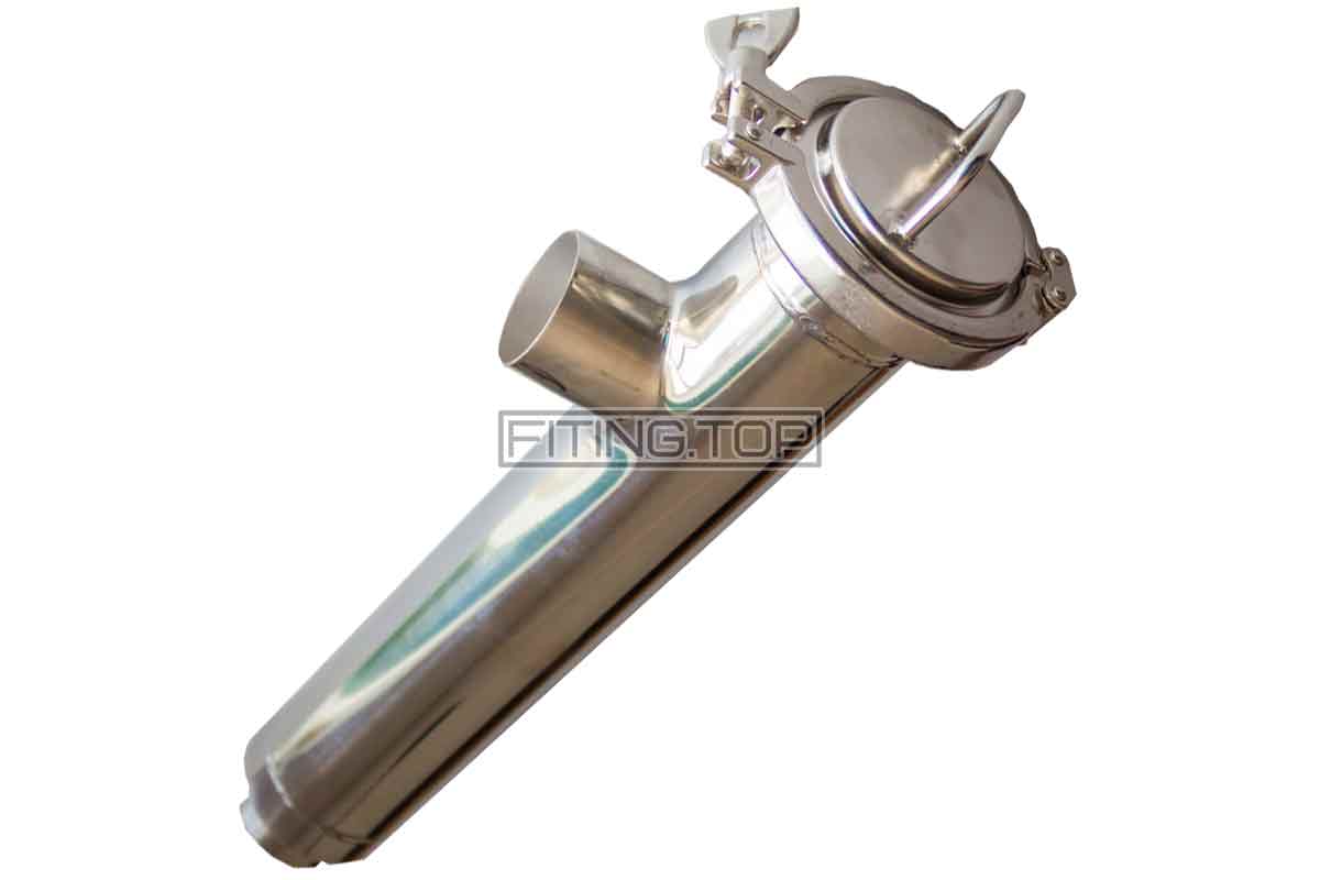 купить фильтр трубный нержавеющий сварка цена купить фильтр трубный нержавеющий сварка цена