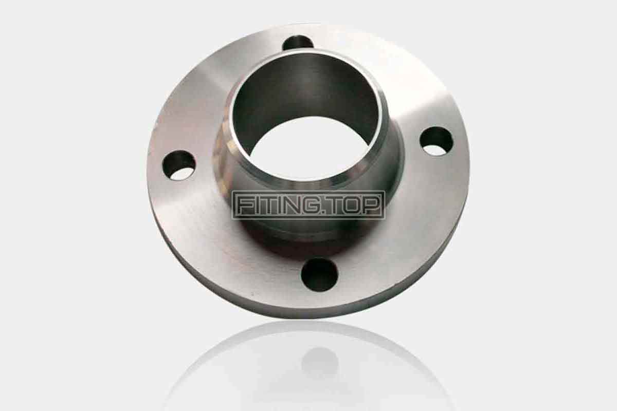 купить фланец воротниковый нержавеющий гост 12821 цена