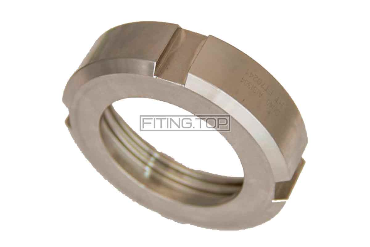 купить гайку шлицевую нержавеющую цена купить гайку шлицевую нержавеющую цена