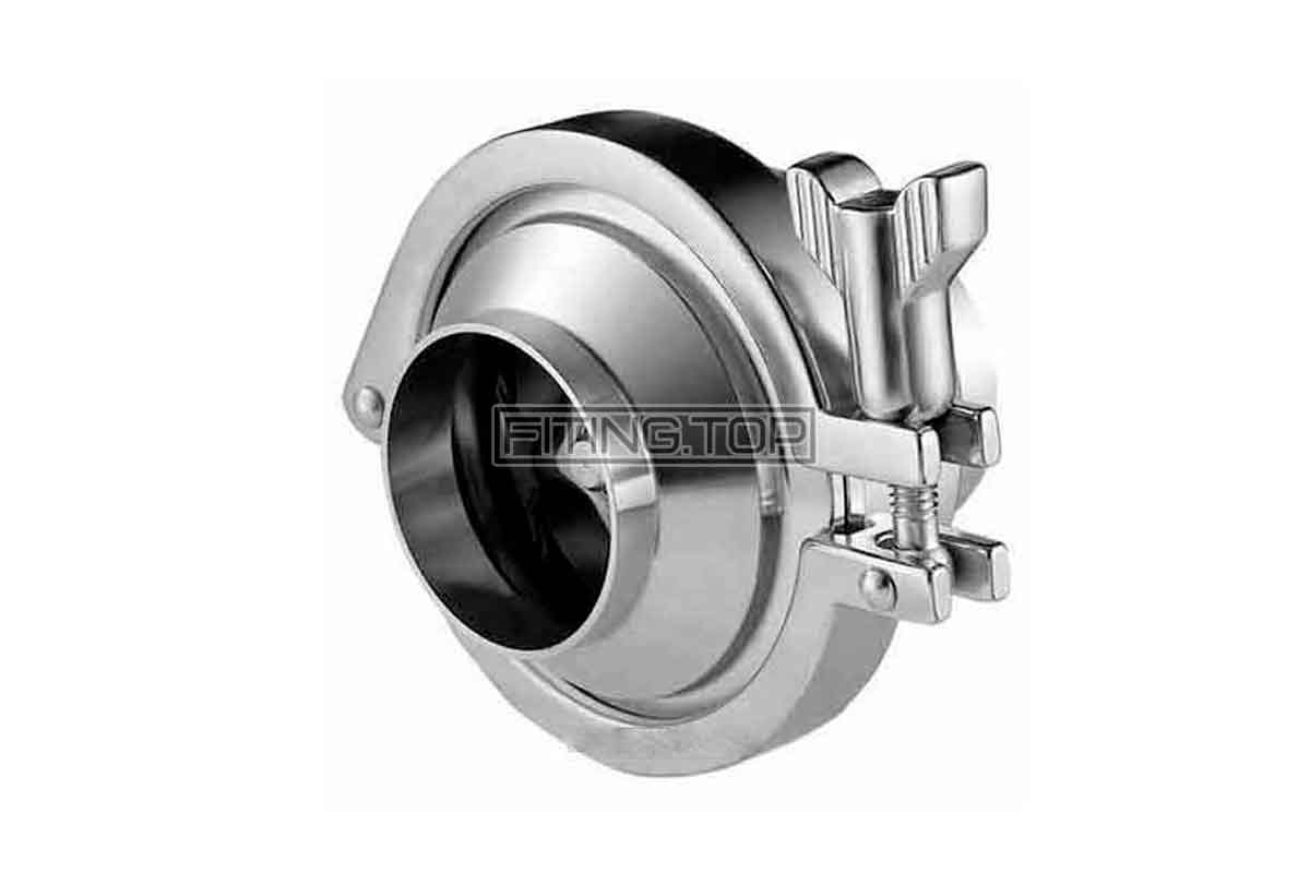 купить клапан обратный нержавеющий под сварку цена купить клапан обратный нержавеющий под сварку цена