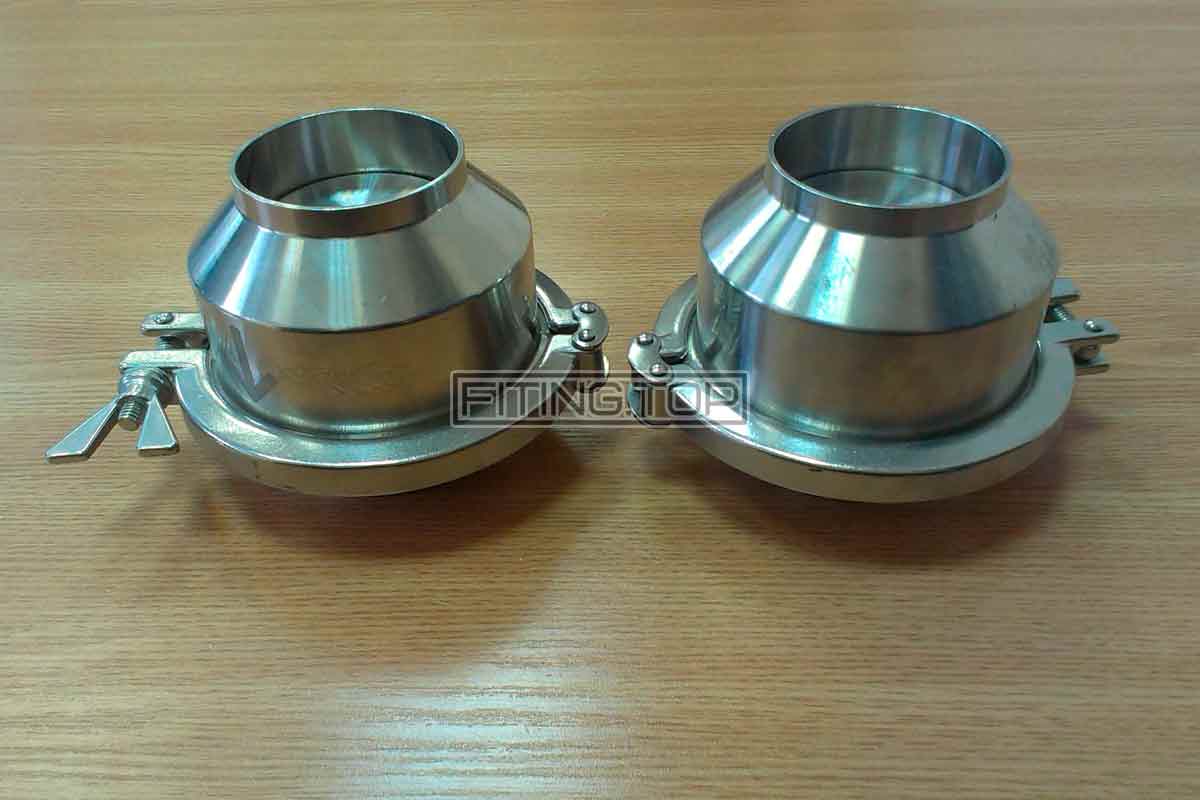 купить клапан обратный нержавеющий под сварку цена купить клапан обратный нержавеющий под сварку цена