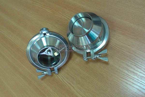 купить клапан обратный нержавеющий под сварку цена купить клапан обратный нержавеющий под сварку цена