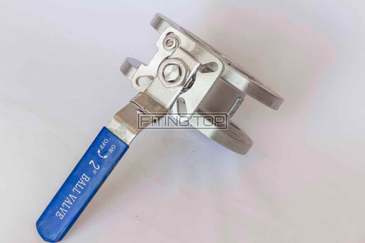 купить кран шаровой фланцевый нержавеющий цена купить кран шаровой фланцевый нержавеющий цена