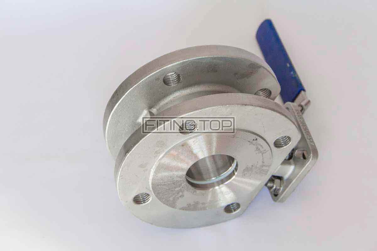 купить кран шаровой фланцевый нержавеющий цена купить кран шаровой фланцевый нержавеющий цена