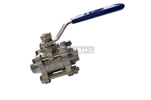 купить кран шаровой нержавеющий разборной сварка цена купить кран шаровой нержавеющий разборной сварка цена