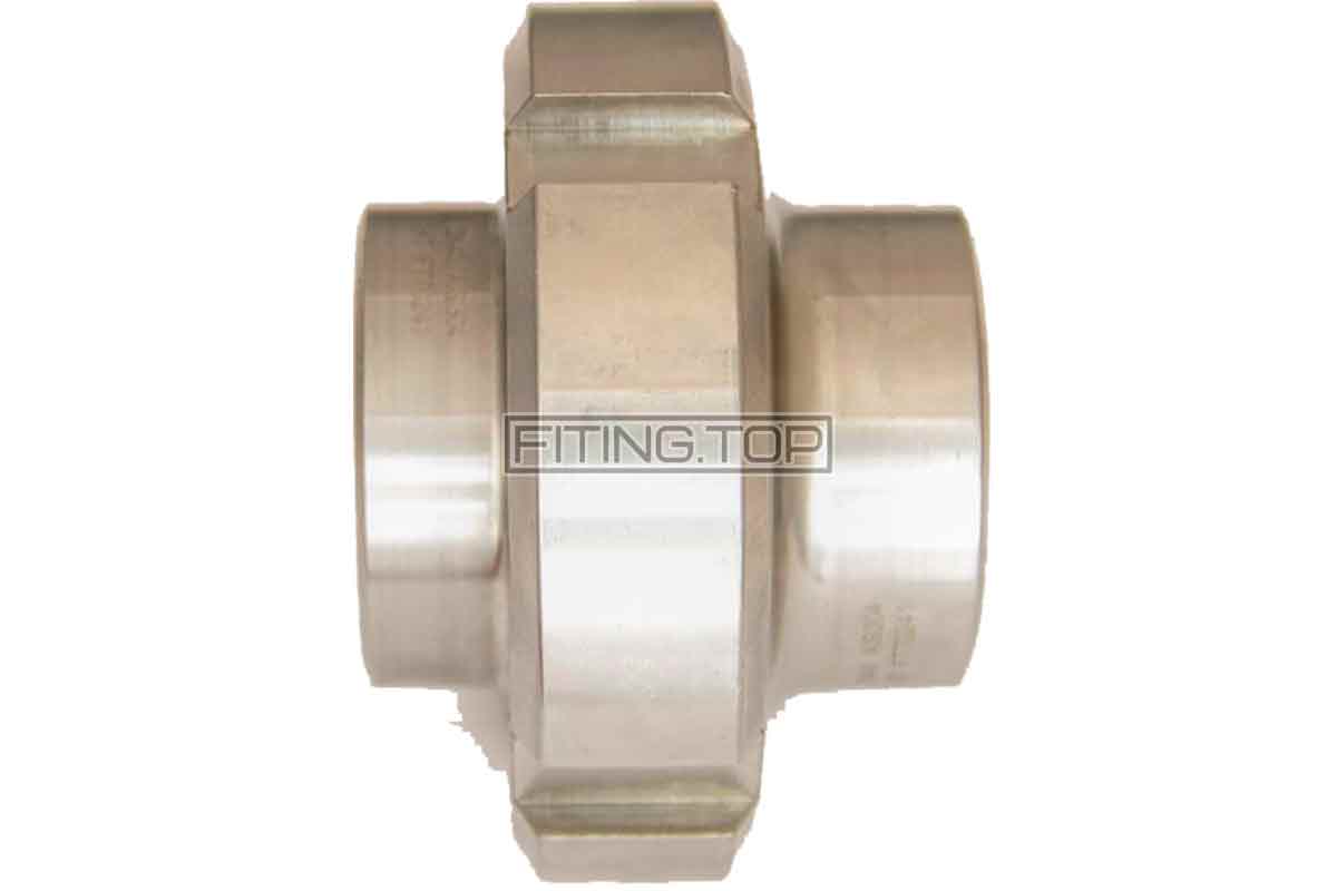 купить молочную муфту нержавеющую цена