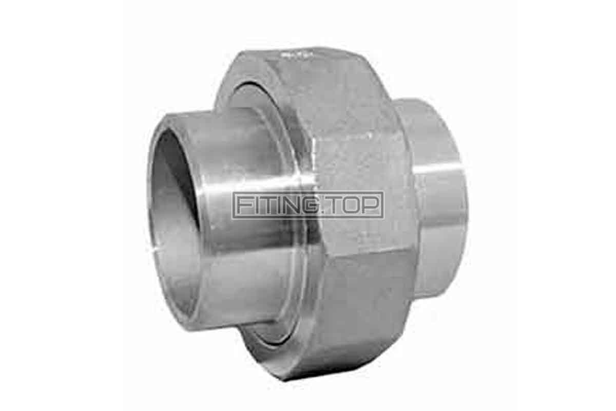 купить муфту американку нержавеющую приварную цена купить муфту американку нержавеющую приварную цена