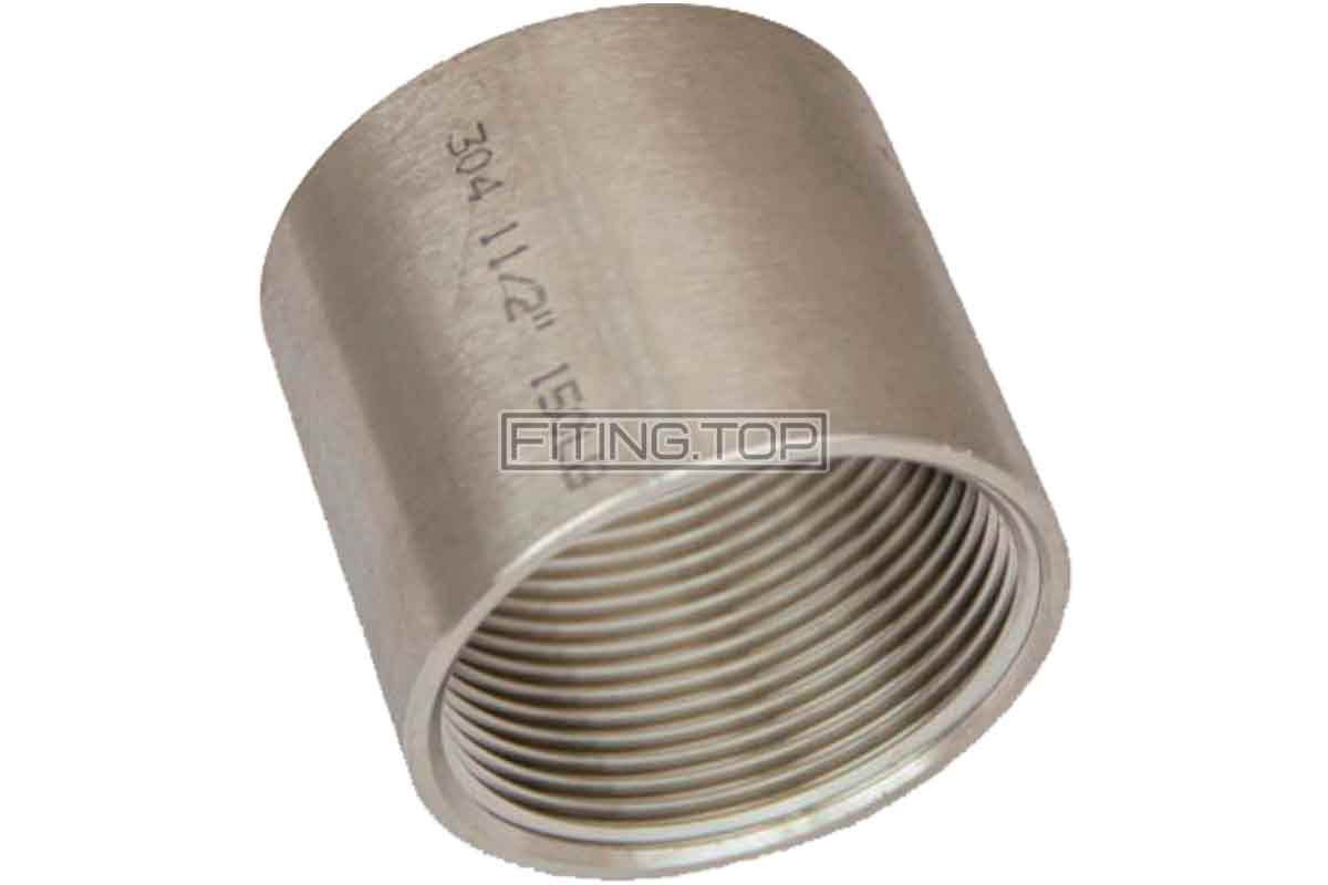 купить муфту резьбовую нержавеющую цена купить муфту резьбовую нержавеющую цена