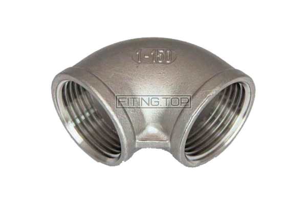 купить отвод резьбовой нержавеющий цена купить отвод резьбовой нержавеющий цена