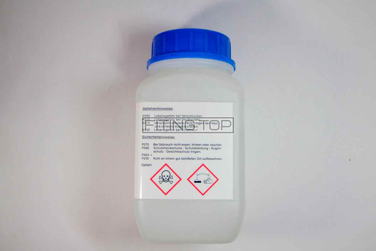 купить пасту травильную для нержавейки сарокс цена