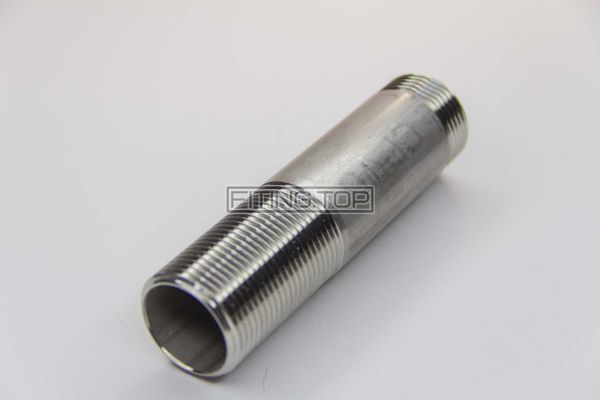 Згін нержавіючий AISI 304 Згін нержавіючий AISI 304