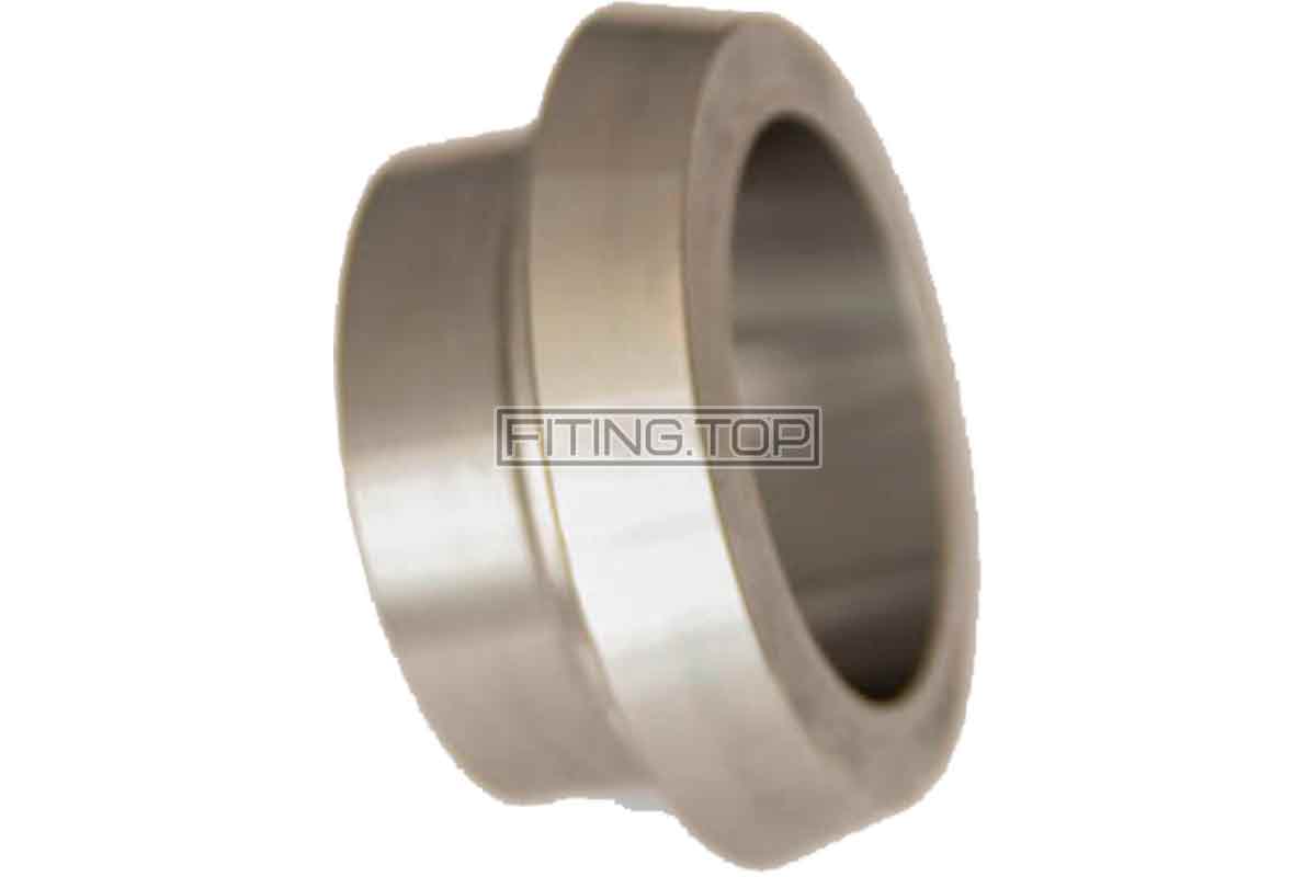 купить штуцер конический нержавеющий цена купить штуцер конический нержавеющий цена