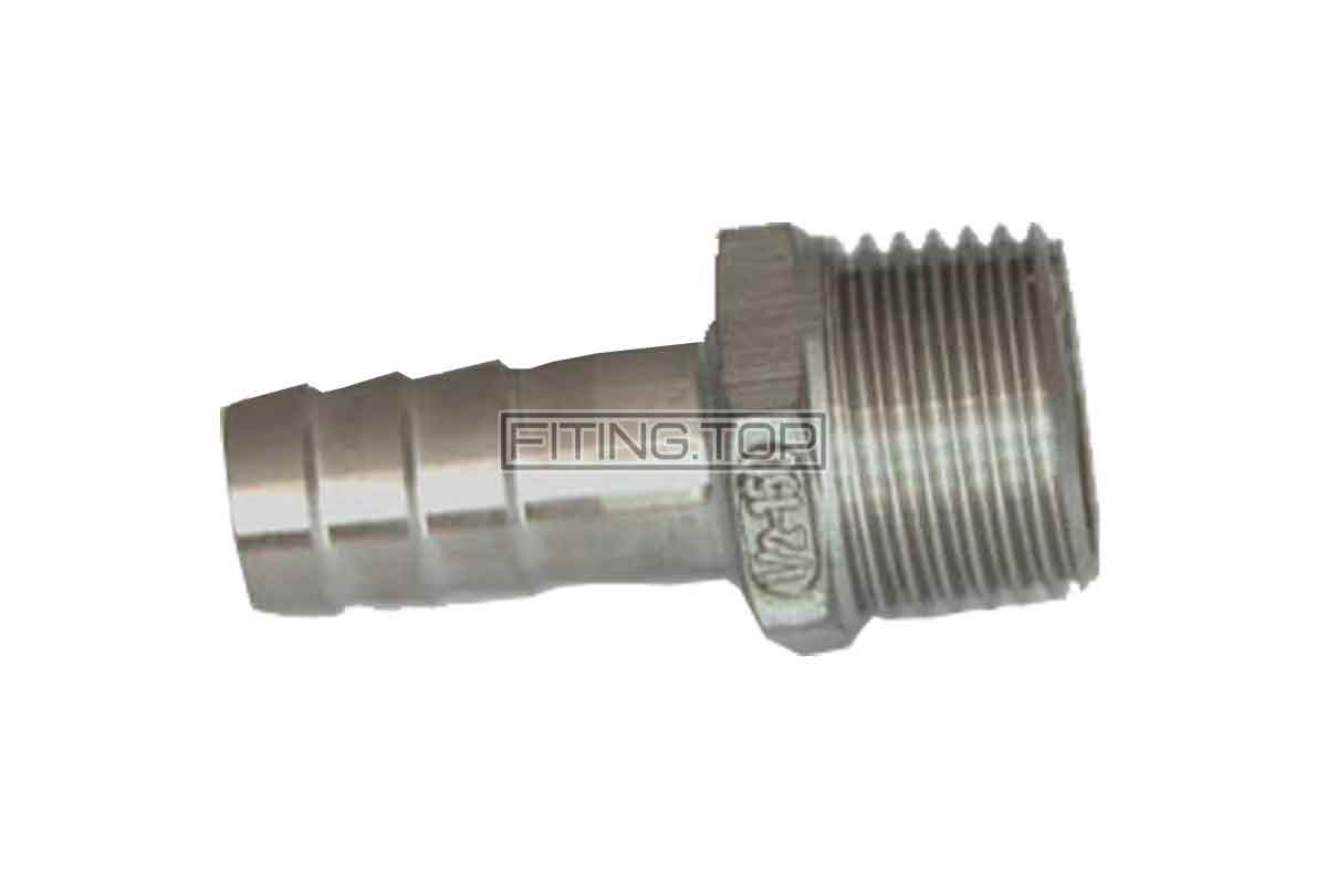 купить штуцер шланговый нержавеющий цена купить штуцер шланговый нержавеющий цена