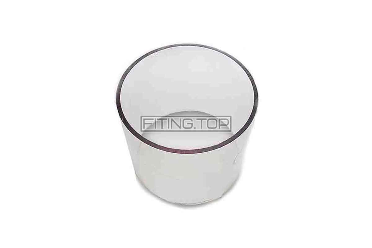 купить стекло для диоптра трубного нержавеющего цена