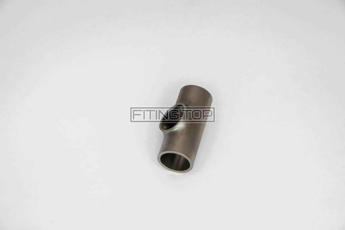 купить тройник нержавеющий DIN 11850 цена купить тройник нержавеющий DIN 11850 цена