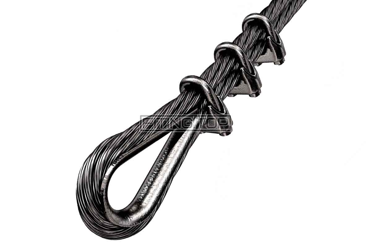 купить трос нержавеющий дин 3055 для скважин цена купить трос нержавеющий дин 3055 для скважин цена