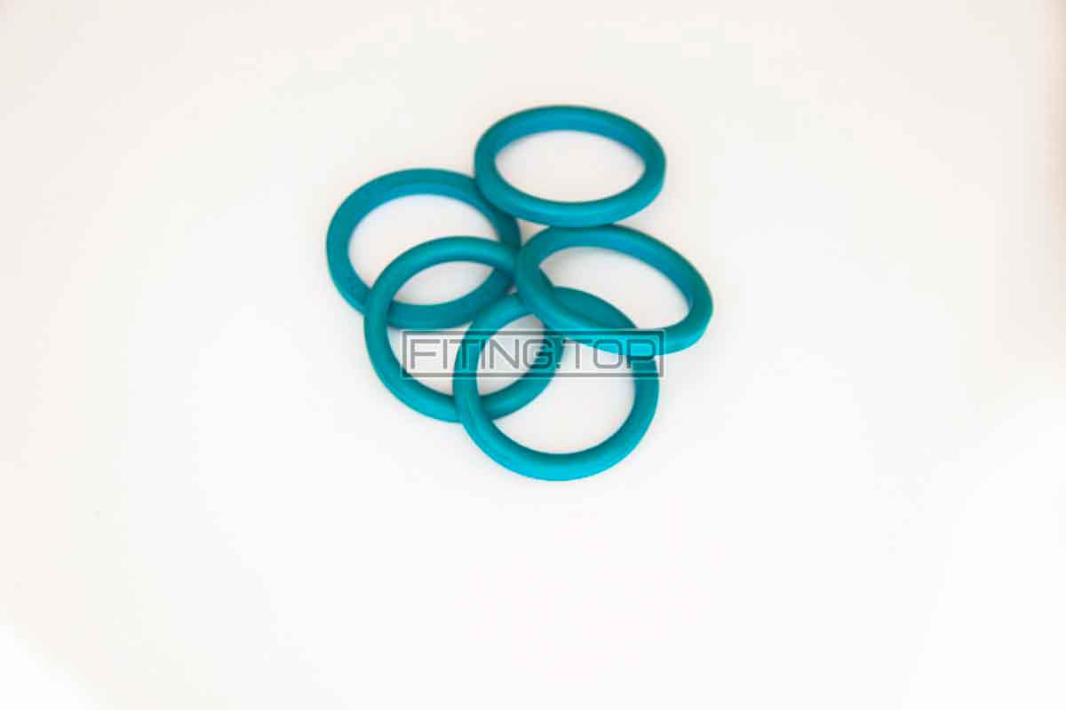 купить уплотнение нбр в муфту молочную цена