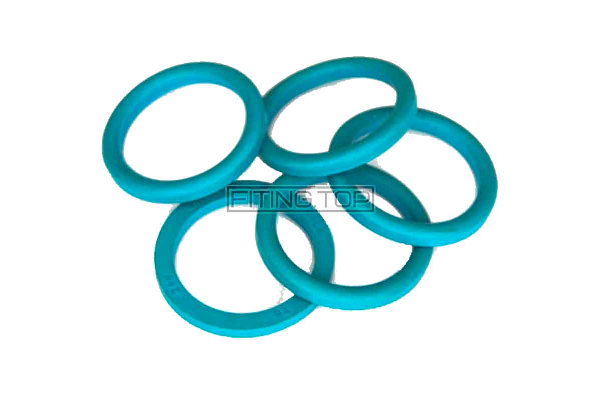 купить уплотнение нбр в муфту молочную цена