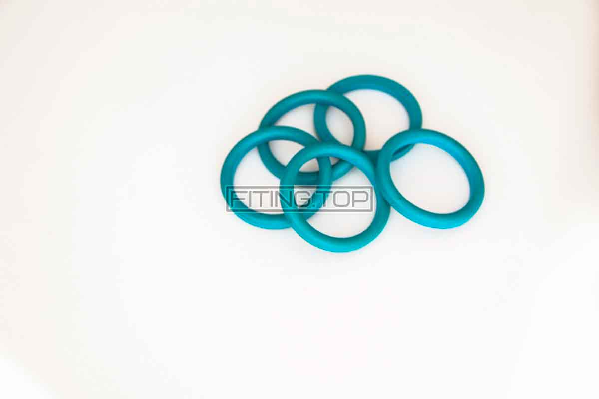 купить уплотнение нбр в муфту молочную цена