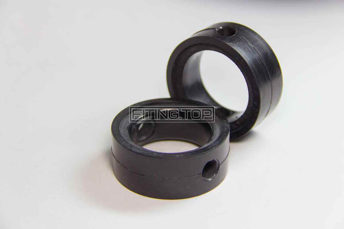 купить уплотнение в затвор дисковый нержавеющий цена