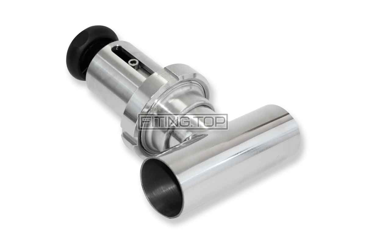 купить вентиль дроссельный нержавеющий цена купить вентиль дроссельный нержавеющий цена