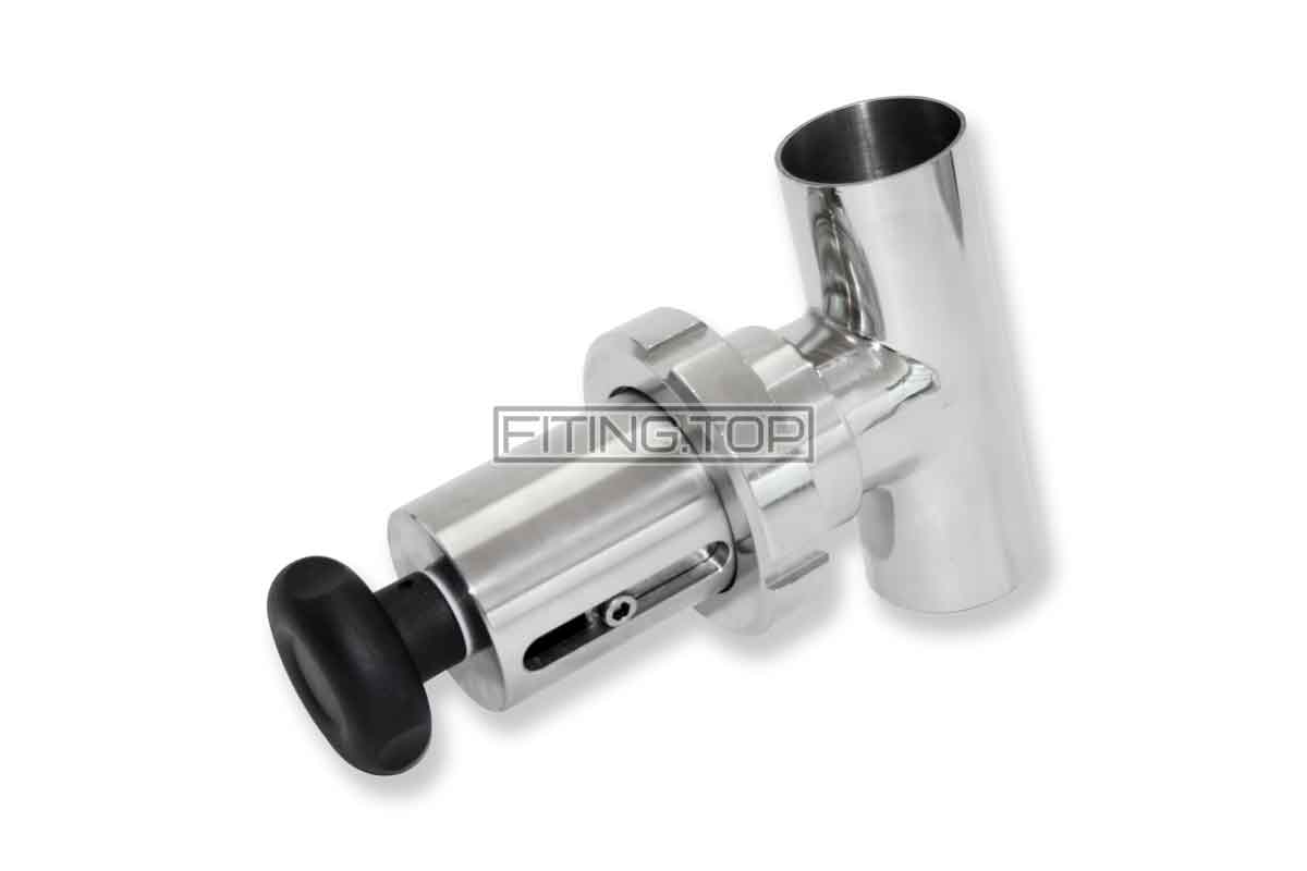 купить вентиль дроссельный нержавеющий цена купить вентиль дроссельный нержавеющий цена