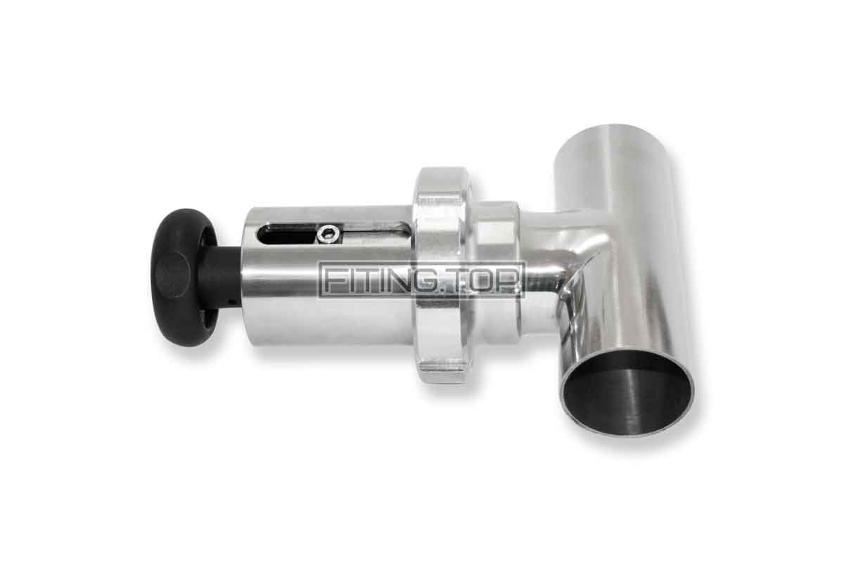 купить вентиль дроссельный нержавеющий цена купить вентиль дроссельный нержавеющий цена