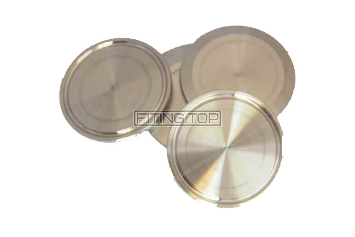 купить заглушку для клампа цена