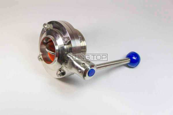 купить затвор дисковый нержавеющий резьба-сварка цена купить затвор дисковый нержавеющий резьба-сварка цена