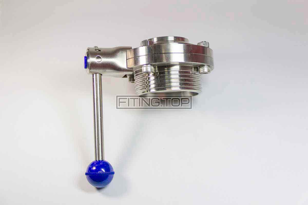 купить затвор дисковый нержавеющий резьба-сварка цена купить затвор дисковый нержавеющий резьба-сварка цена