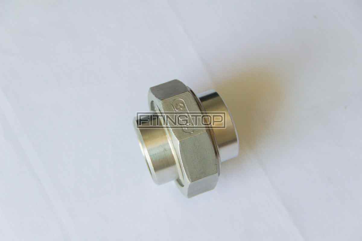 Американка нержавіюча AISI 304 під зварку Американка нержавіюча AISI 304 під зварку