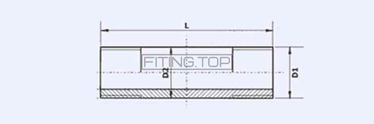 купить бочата нержавеющие цена