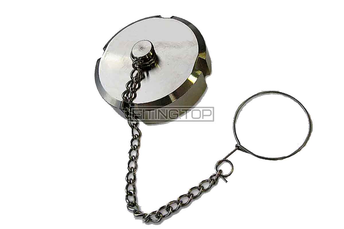 гайка шлицевая нержавеющая с цепочкой и уплотнением цена гайка шлицевая нержавеющая с цепочкой и уплотнением цена