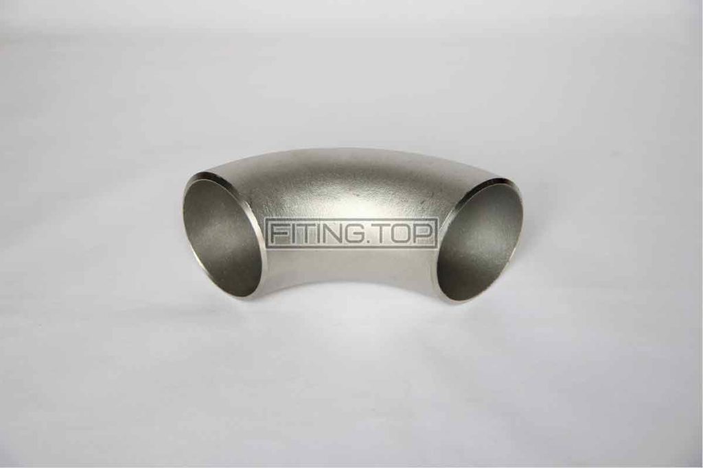 купить отвод нержавеющий ГОСТ 17375-2001 AISI 304