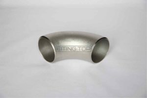 купить отвод нержавеющий ГОСТ 17375-2001 AISI 304