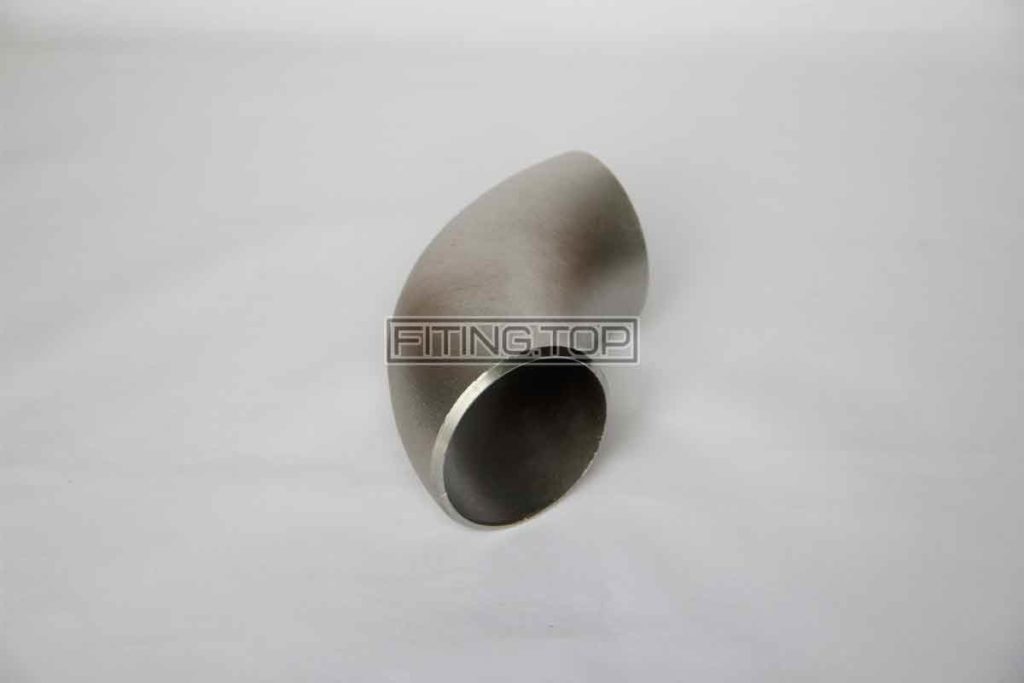 купить отвод нержавеющий ГОСТ 17375-2001 AISI 304