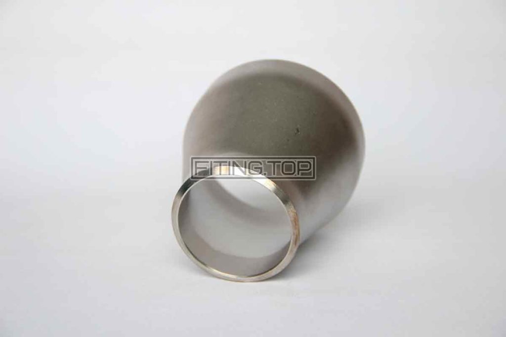 купить переход нержавеющий ГОСТ 17378-2003 цена