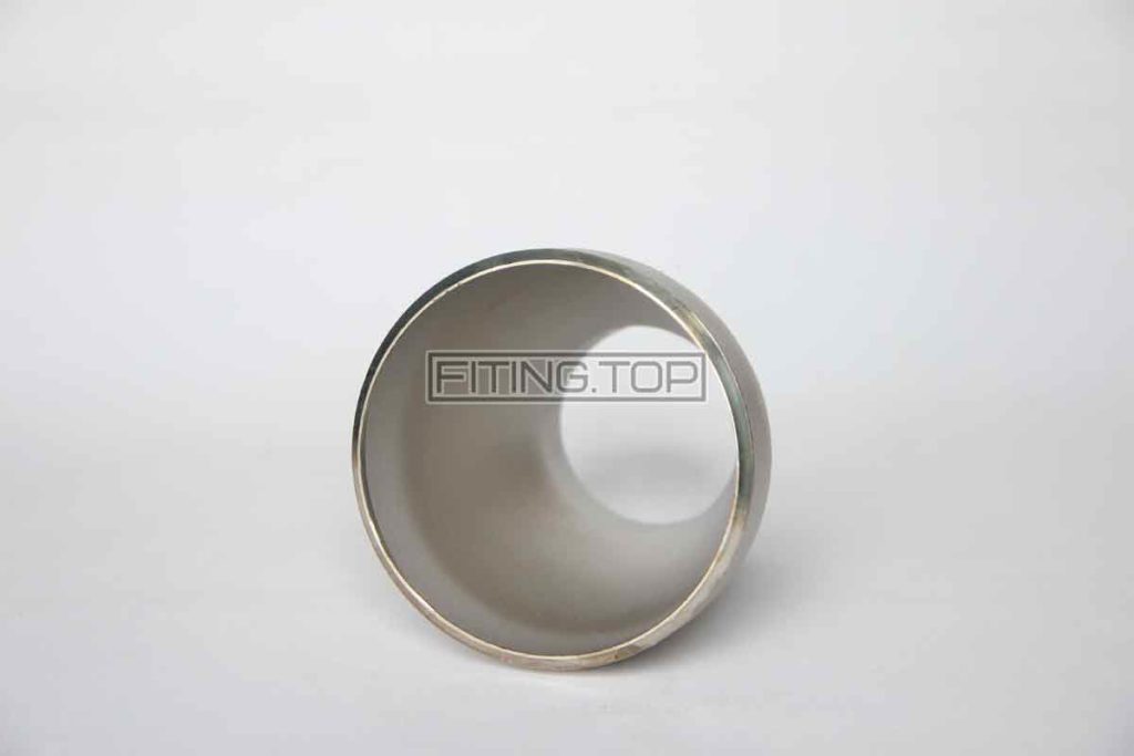 купить переход нержавеющий ГОСТ 17378-2003 цена