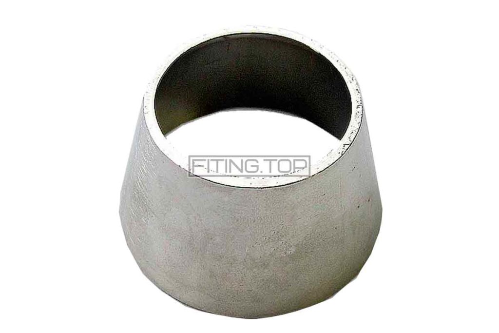 купить переход нержавеющий DIN 11850 цена