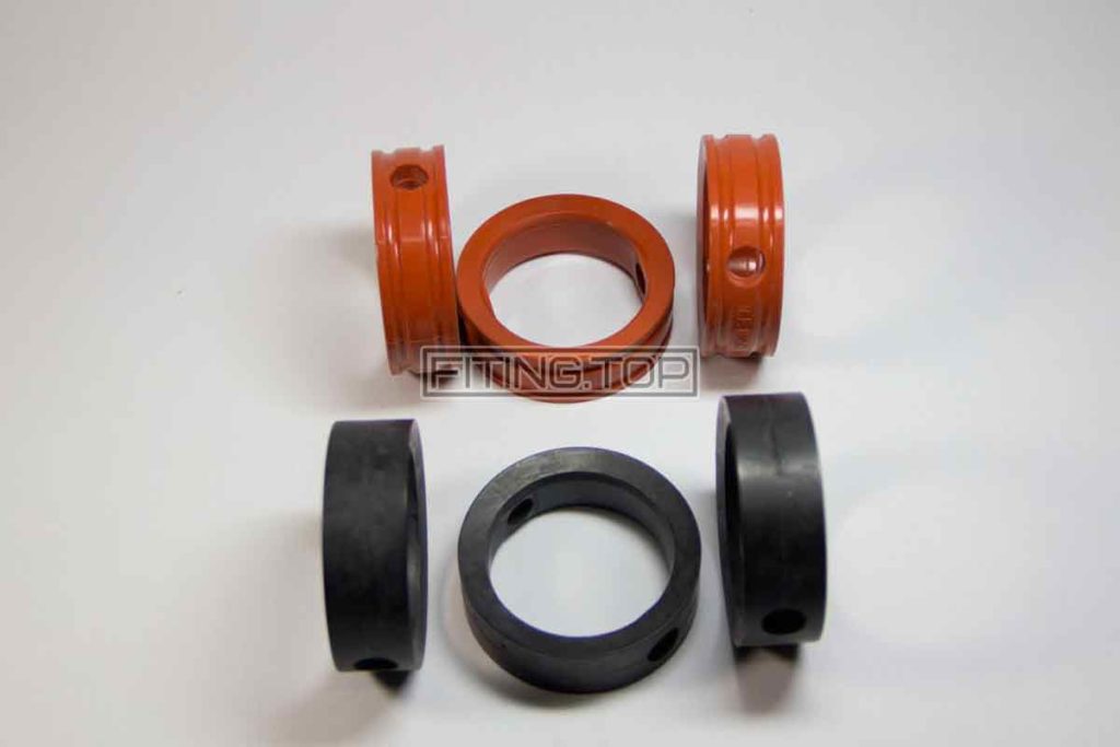 купить уплотнение в затвор дисковый нержавеющий цена