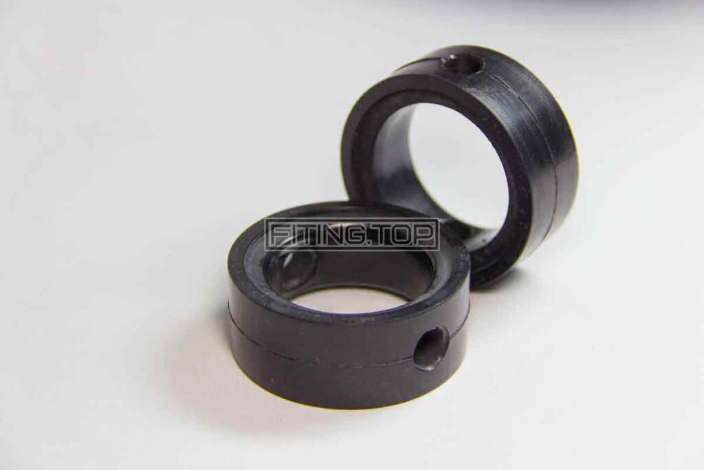 купить уплотнение в затвор дисковый нержавеющий цена