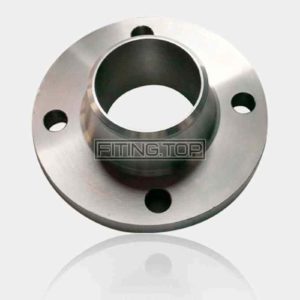 купить фланец воротниковый нержавеющий гост 12821 цена