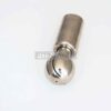 Миюча головка нержавіюча ротаційна AISI 304 Миюча головка нержавіюча ротаційна AISI 304